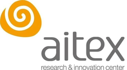 AITEX RESEARCH & INNOVATION CENTER logo
