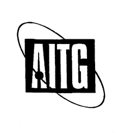 AITG logo