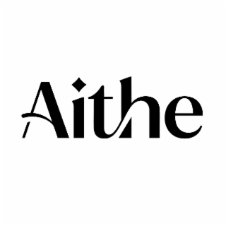 AITHE logo