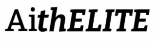 AITHELITE