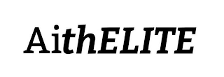 AITHELITE