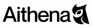 AITHENA logo