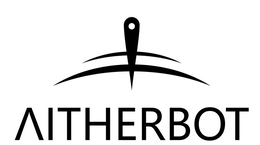 AITHERBOT