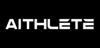 AITHLETE logo