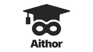 AITHOR logo