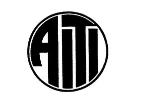 AITI