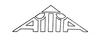 AITIA logo