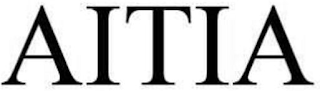 AITIA logo
