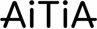 AITIA logo