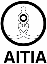 AITIA logo