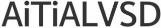 AITIALVSD logo