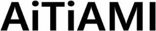 AITIAMI logo