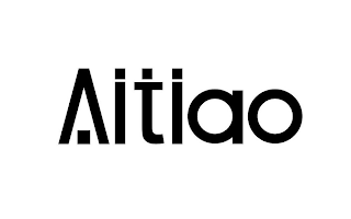 AITIAO logo