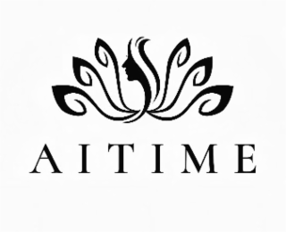 AITIME logo