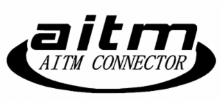 AITM AITM CONNECTOR logo