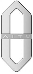 AITO logo