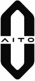 AITO logo