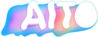 AITO logo