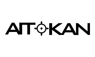AITOKAN logo