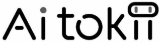 AITOKII logo