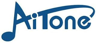 AITONE logo