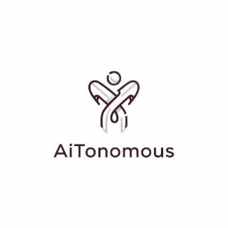 AITONOMOUS logo