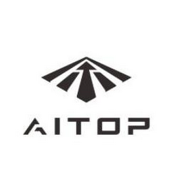 AITOP logo