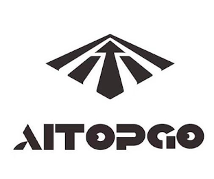 AITOPGO logo
