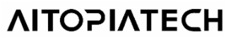 AITOPIATECH