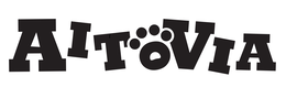 AITOVIA logo
