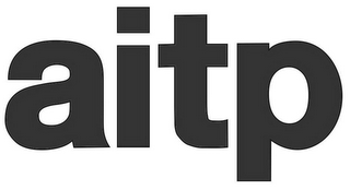 AITP logo