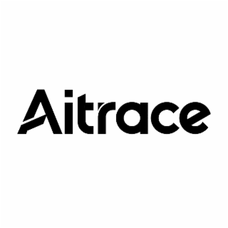 AITRACE logo