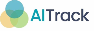 AITRACK logo