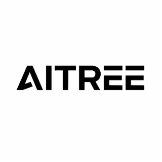 AITREE logo
