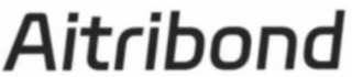 AITRIBOND logo