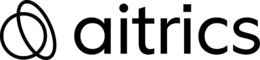 AITRICS logo
