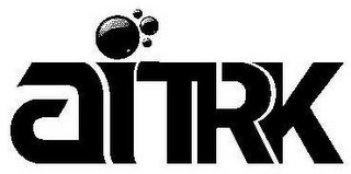 AITRK logo