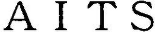 AITS logo