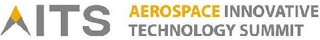 AITS AEROSPACE INNOVATIVE TECHNOLOGY SUMMIT logo