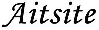 AITSITE logo