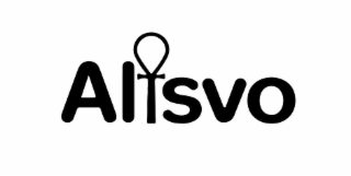 AITSVO logo