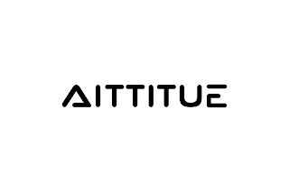 AITTITUE logo