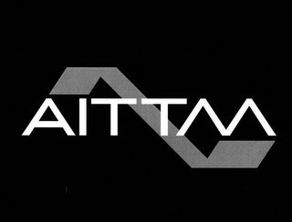 AITTM logo