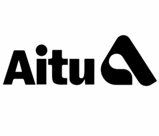 AITU logo
