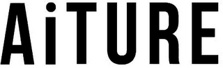 AITURE logo