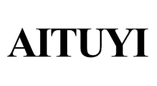 AITUYI logo