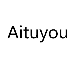 AITUYOU logo