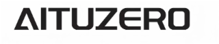 AITUZERO logo