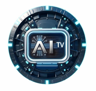 AITV logo