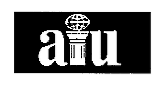 AIU